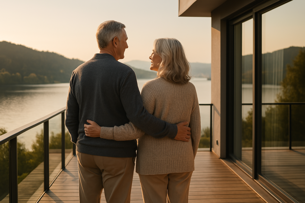 When Should You Start CPP? The Complete Canadian Guide